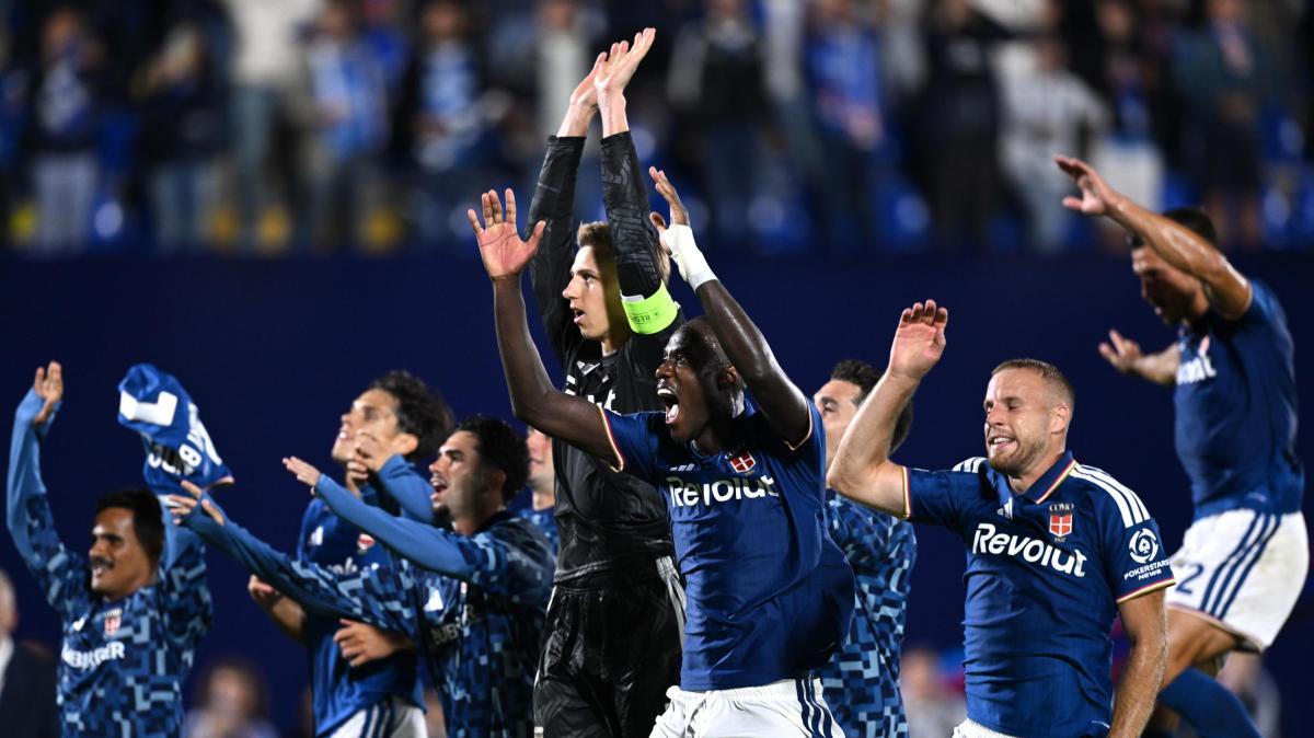 Immagine box news Serie A