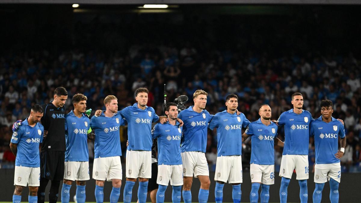 Immagine box news Serie A