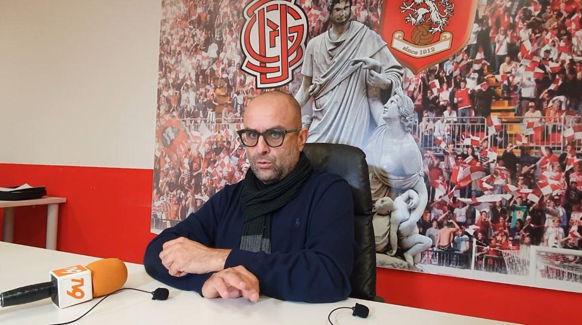 Immagine news Serie C n.1