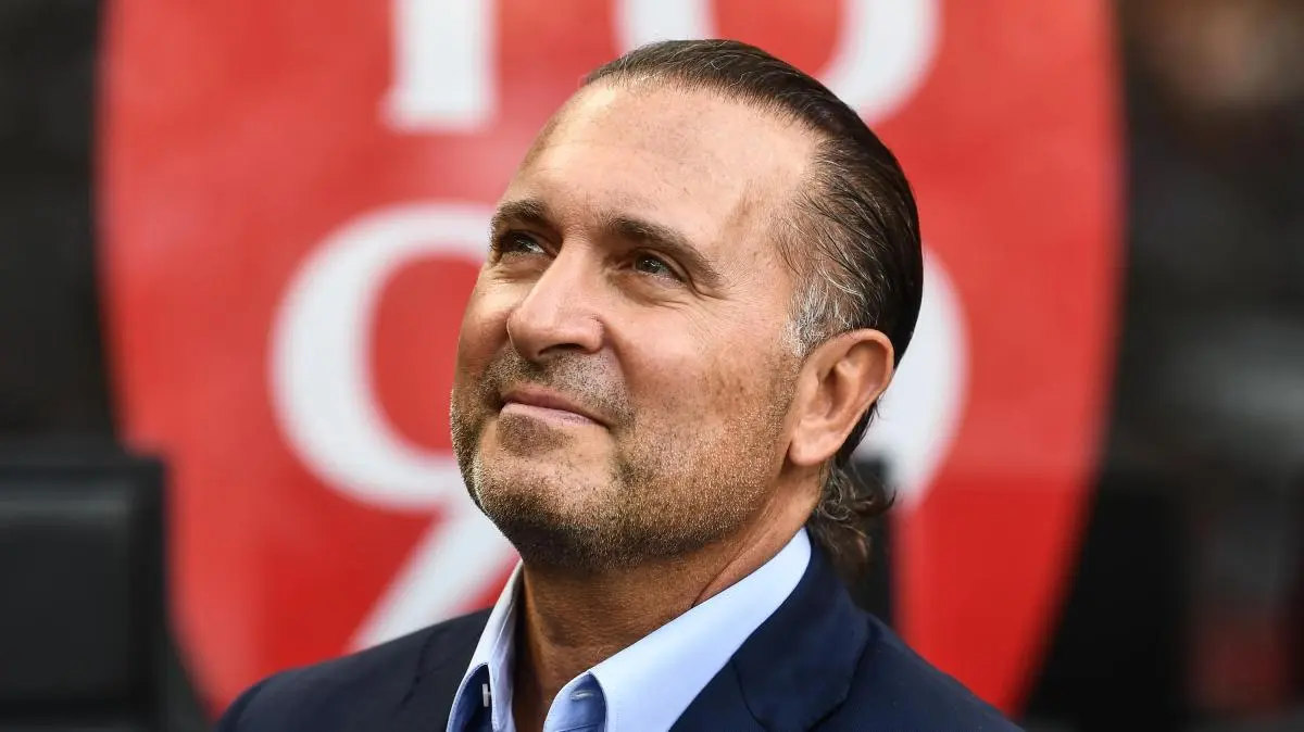 Calciomercato no stop - Indiscrezioni, trattative e retroscena del 21 giugno
