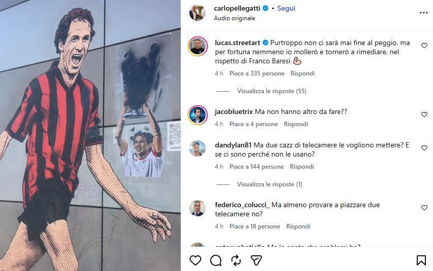 Immagine box news Serie A