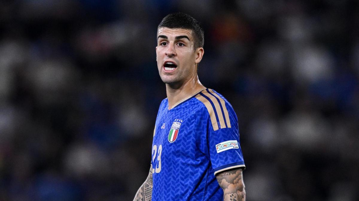 Immagine box news Serie A