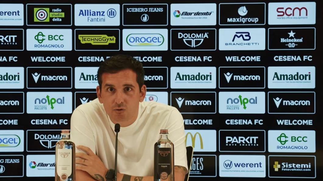 Immagine news Serie B n.1