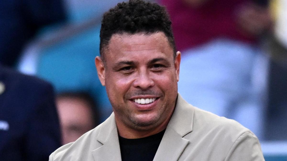 Ronaldo Il Fenomeno sul Brasile: "Neymar deve tornare in Nazionale"