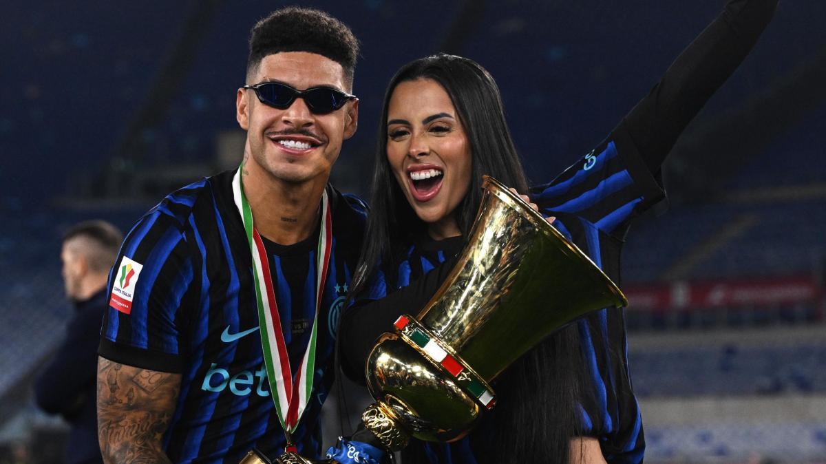 Immagine news Serie A n.1
