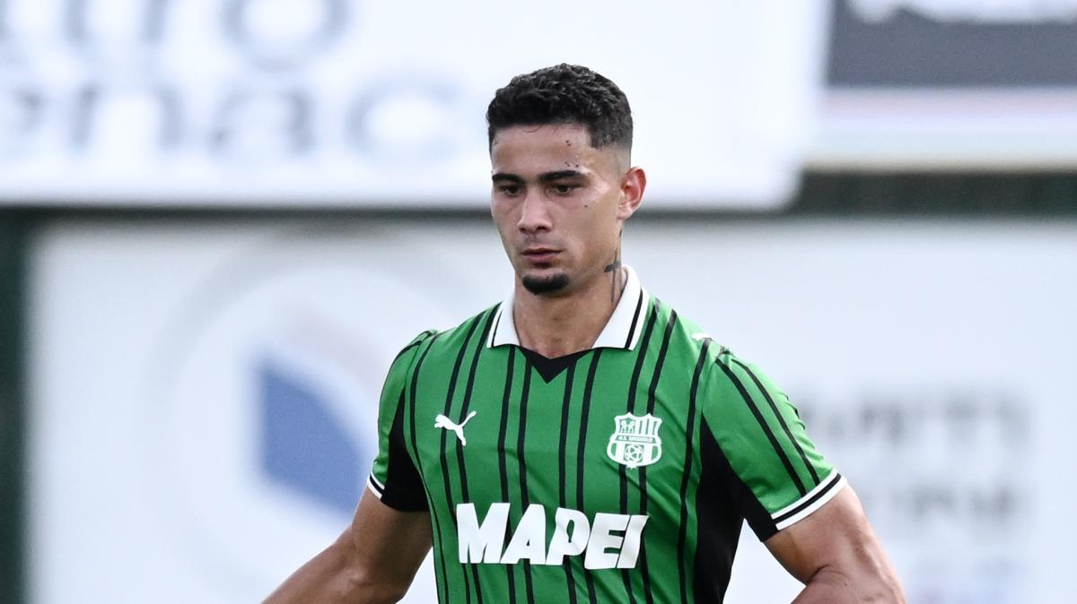 Immagine box news Serie A