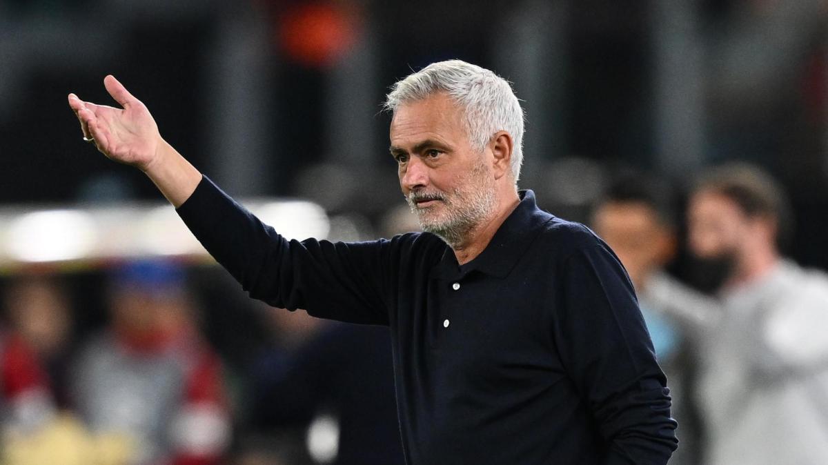 Immagine box news Serie A