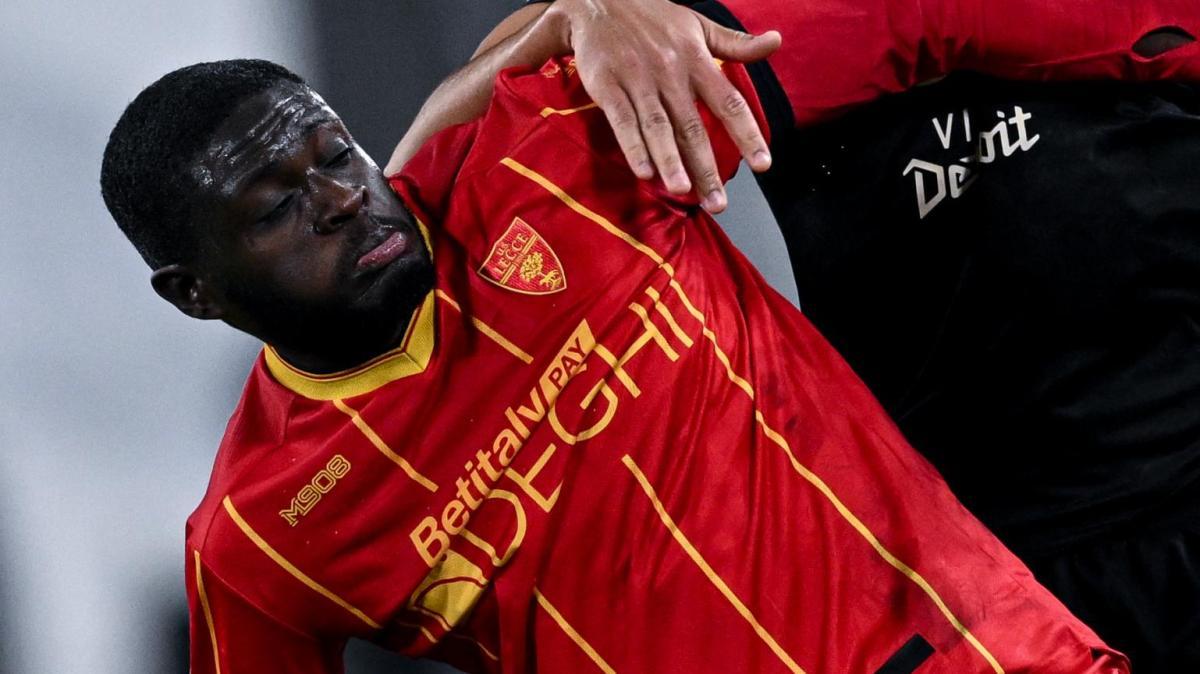 Immagine news Serie A n.2