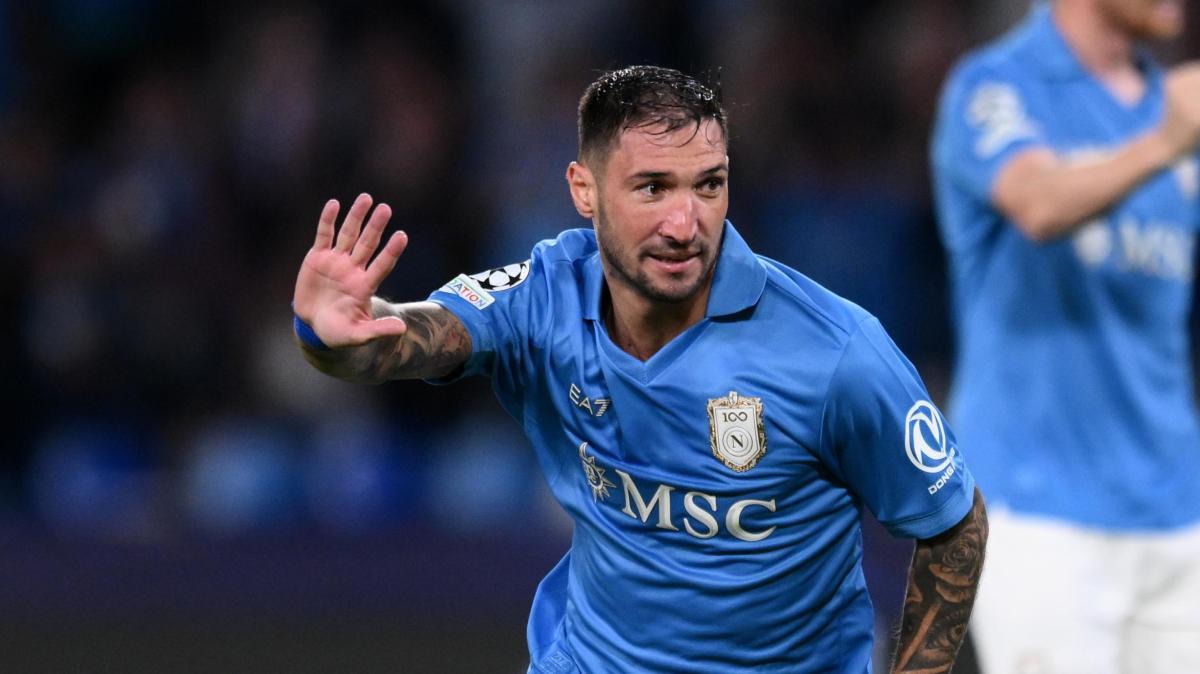 Immagine box news Serie A