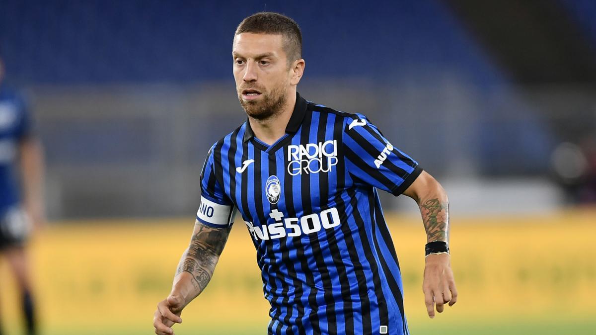 Immagine box news Serie A