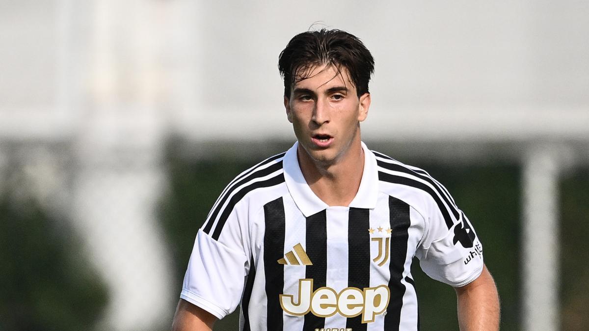 Immagine news Serie A n.2