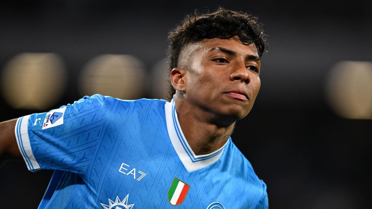 Immagine news Serie A n.3
