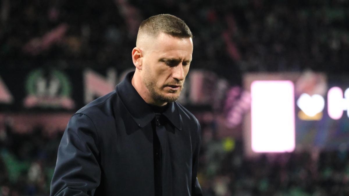 Immagine news Serie A n.4