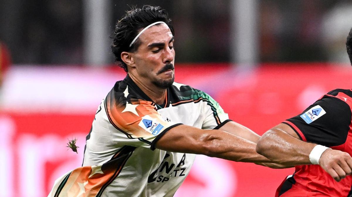 Immagine news Serie A n.2