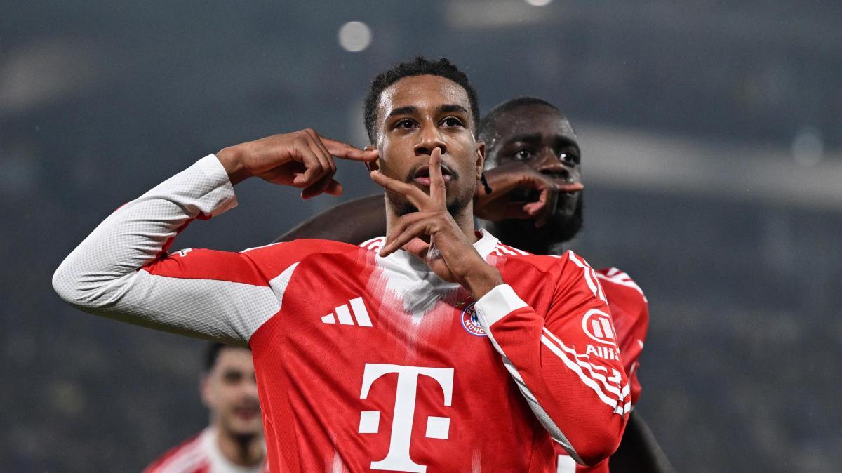 Olise preoccupa il Bayern: rifiutato il primo incontro per il rinnovo. Il Real Madrid alla finestra