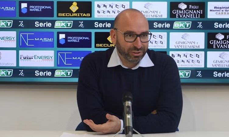 Immagine news Serie B n.2