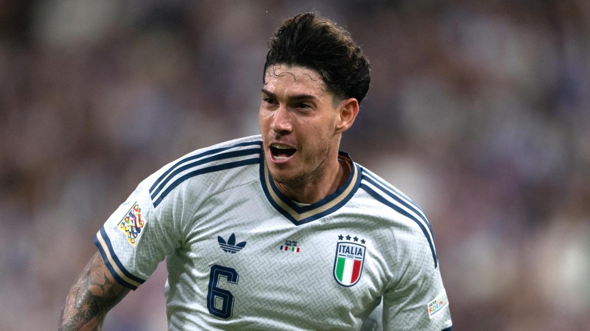 Immagine box news Serie A