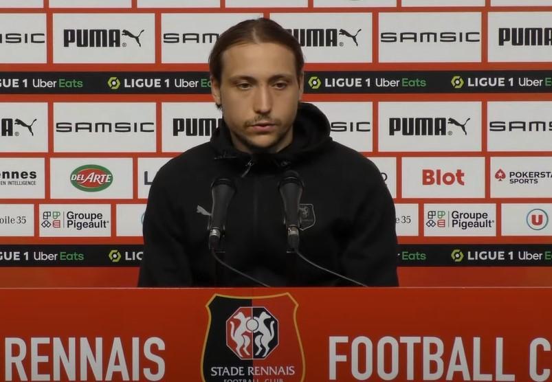 AEK Atene, colpo internazionale a centrocampo: acquistato Lovro Majer dal Wolfsburg