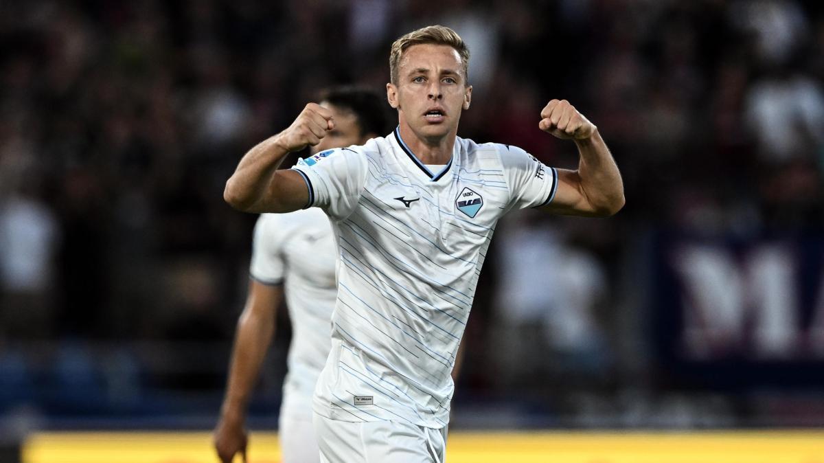 Immagine news Serie A n.2