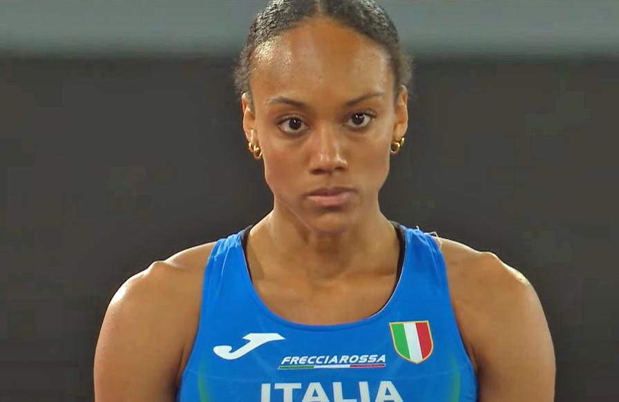 Immagine news Serie A n.1