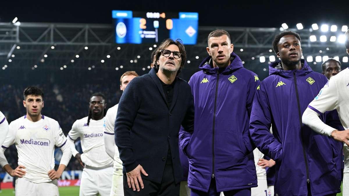 Pronostico Sassuolo-Fiorentina, viola obbligati a reagire: Vanoli si gioca tanto