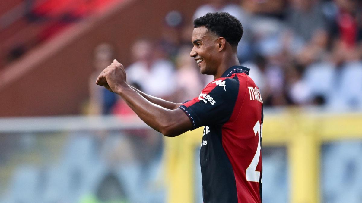 Immagine box news Serie A