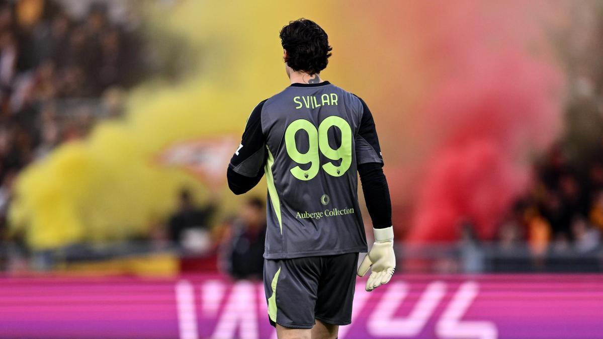 Immagine box news Serie A