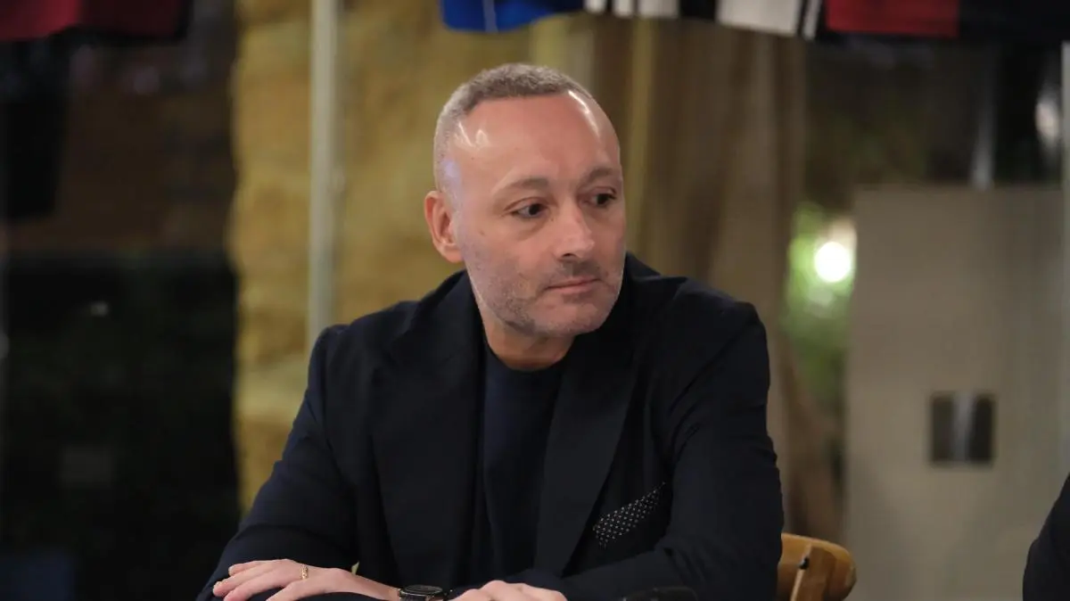 Giuffredi, agente di Zaccagni: "Con Gattuso ottimo rapporto sin dalla Nazionale"