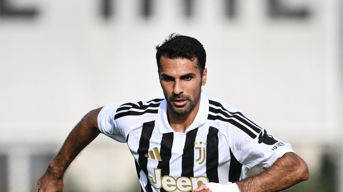Immagine news Serie A n.1