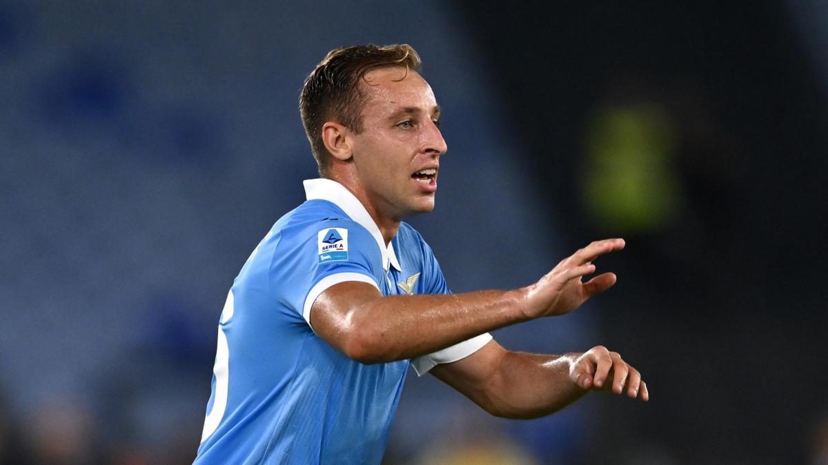 Immagine news Serie A n.2