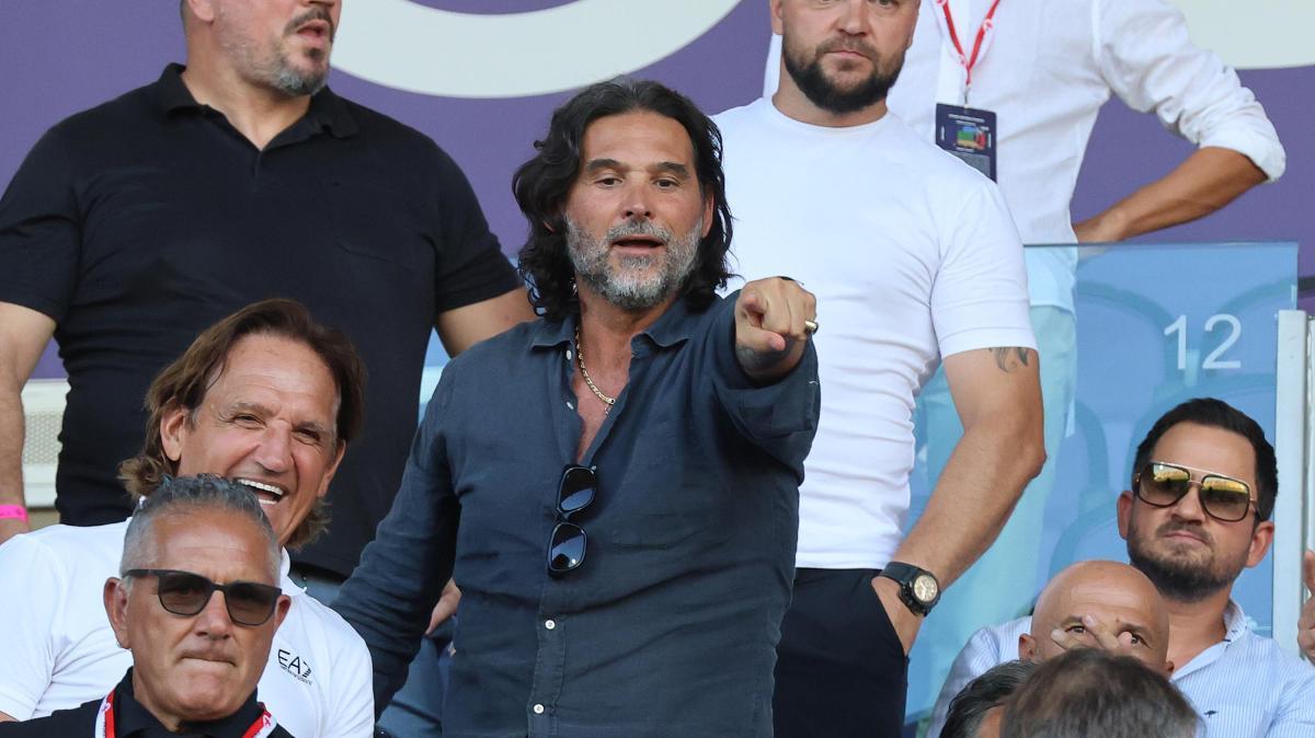 Immagine box news Serie A