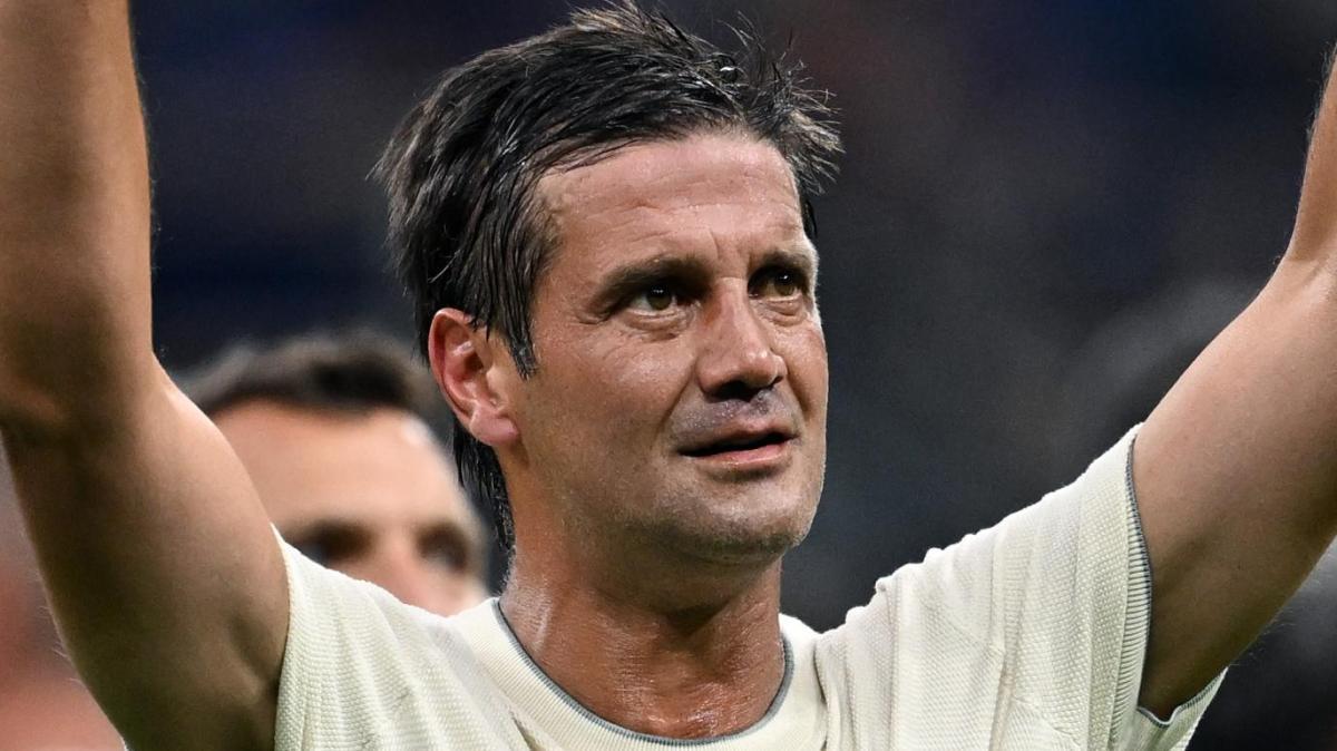 Immagine news Serie A n.3