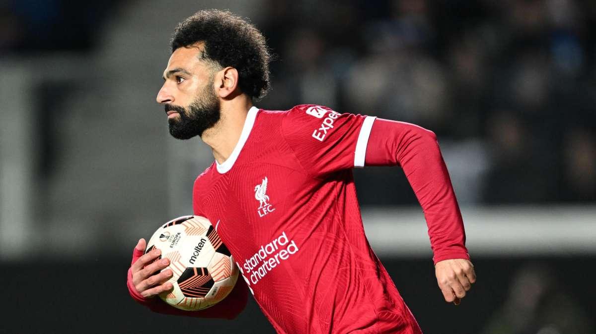 L'Egitto fa la storia: Australia ko ai rigori, Salah trascina i Faraoni agli ottavi
