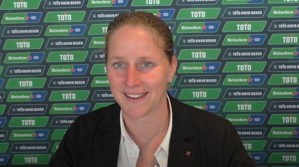 Immagine news Calcio femminile n.4