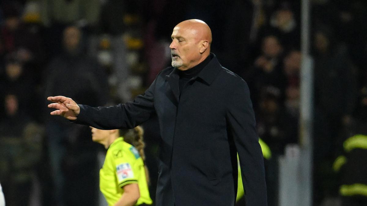 Immagine news Serie A n.2