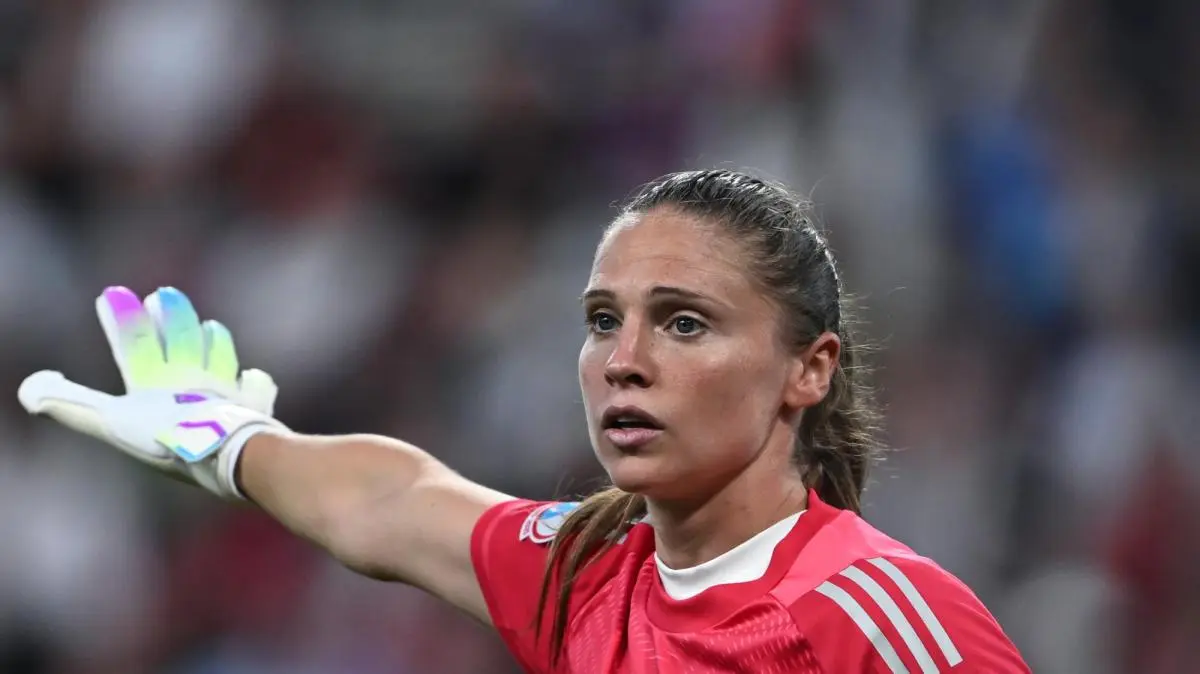 Le italiane piacciono sempre di più all'estero. Ma così la Serie A rischia di ridimensionarsi