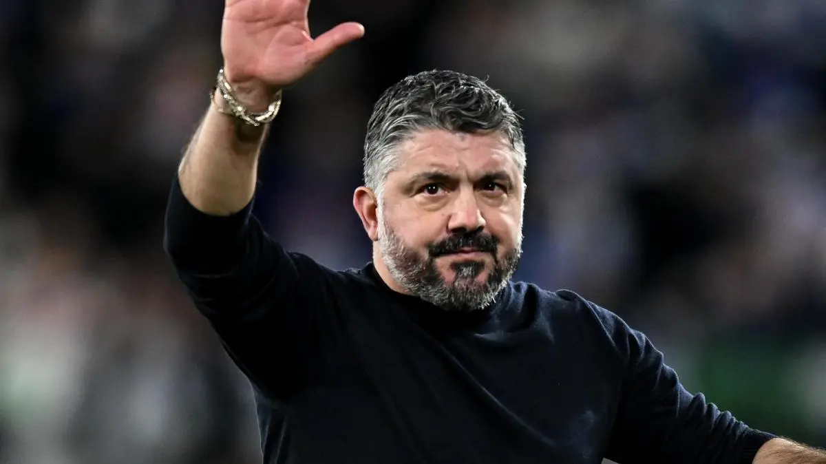 Lazio, Gattuso sceglie Brescianini. Fabbian resta l’alternativa