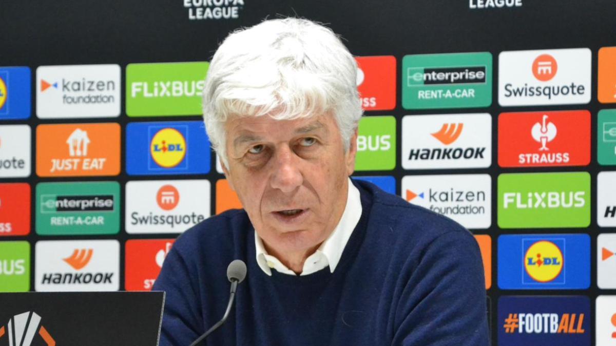 Immagine news Serie A n.1
