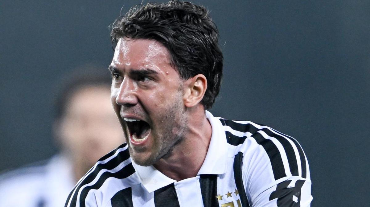 Immagine news Serie A n.2