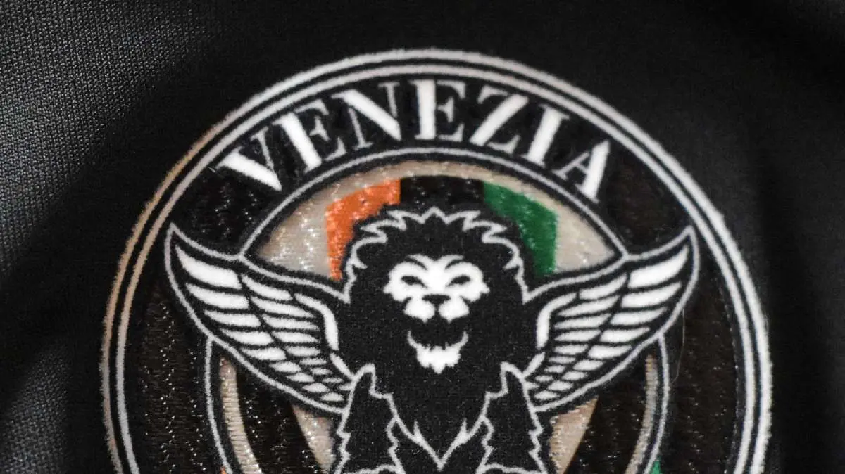 Venezia, Maenpaa: "Entusiasta di questa esperienza. Sono certo che conquisteremo i play off"