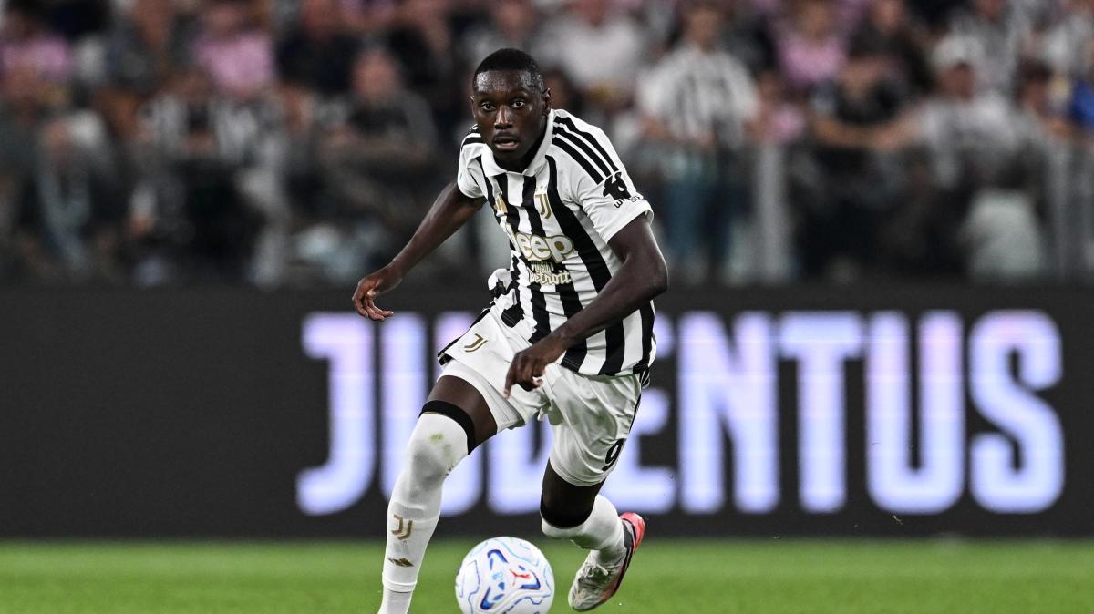 Immagine box news Serie A