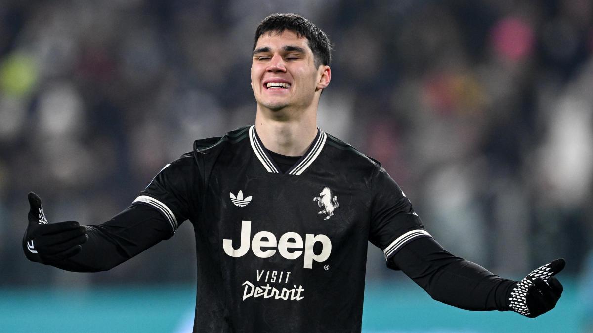 Immagine news Serie A n.2