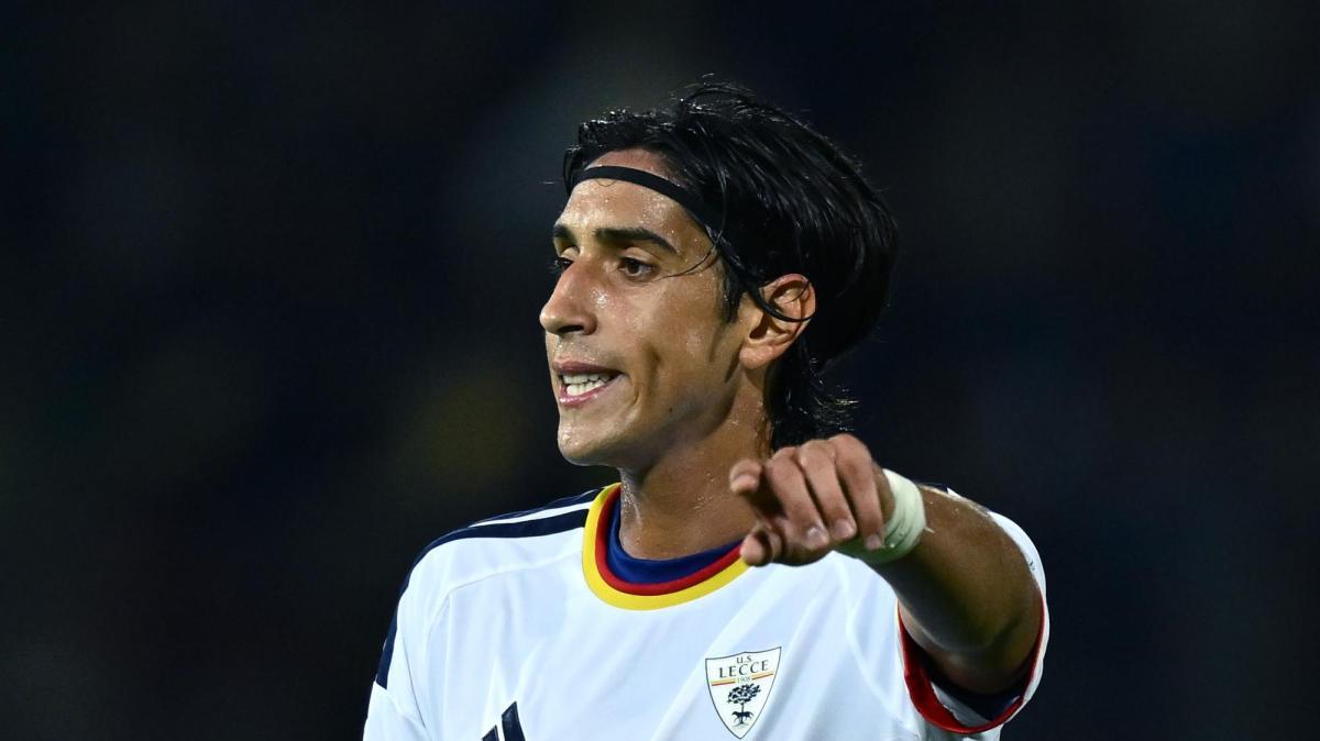 Immagine box news Serie A