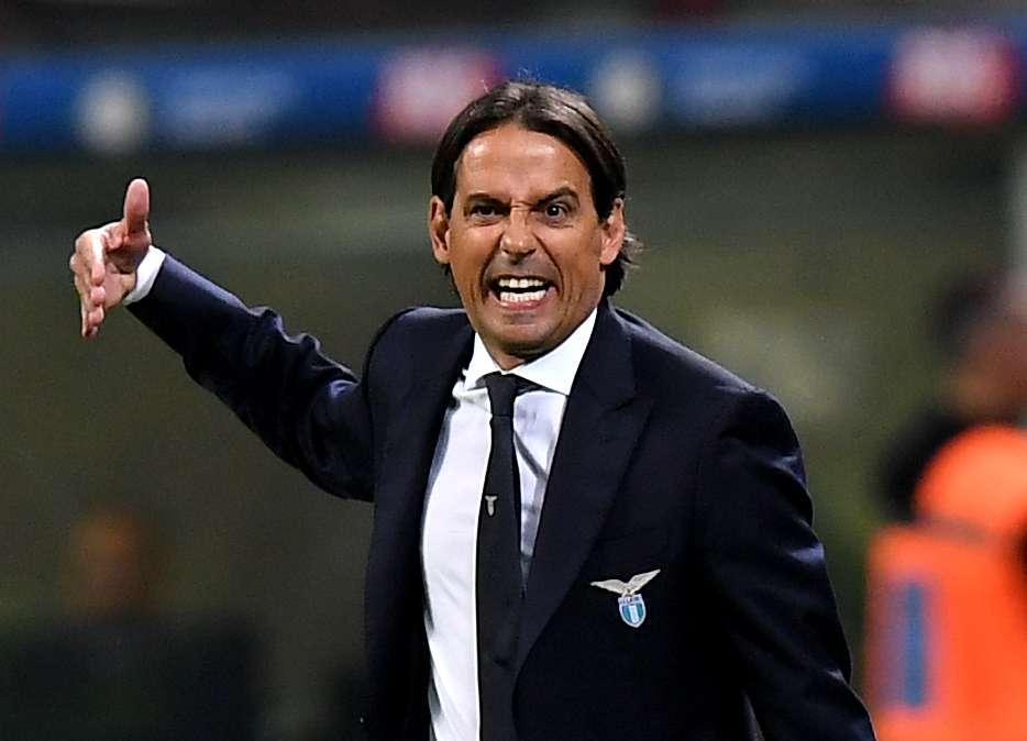 Pronostico Inter-Lazio, l'ultimo exploit biancoceleste con... Simone Inzaghi: le quote
