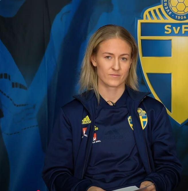 Immagine news Calcio femminile n.1
