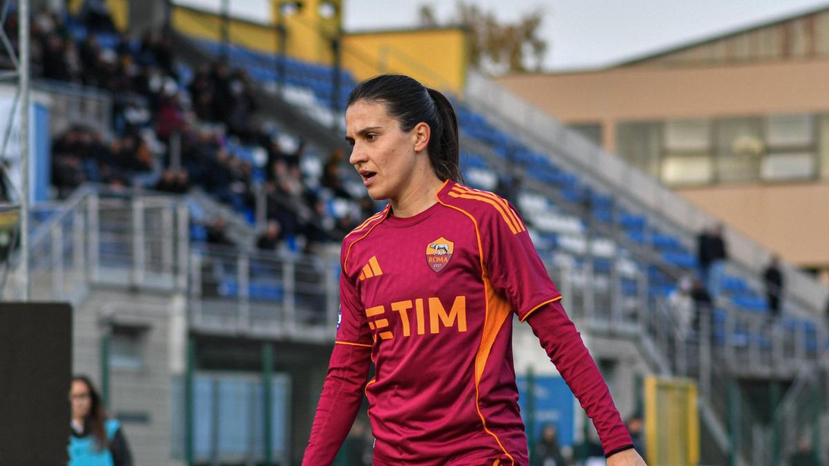 Immagine box news Calcio femminile