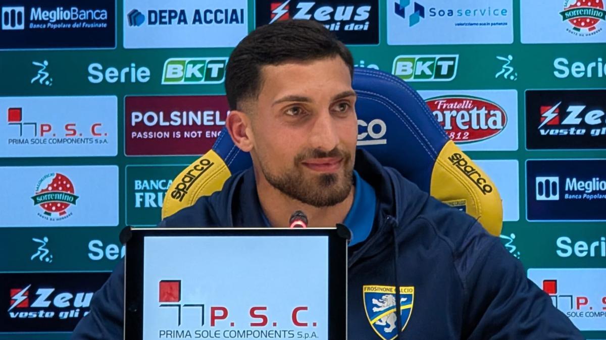 Immagine news Serie B n.1
