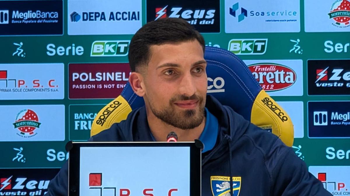 Immagine news Serie B n.1