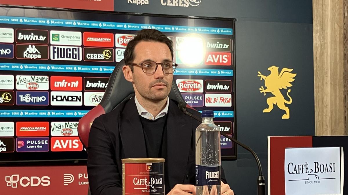Immagine box news Serie A