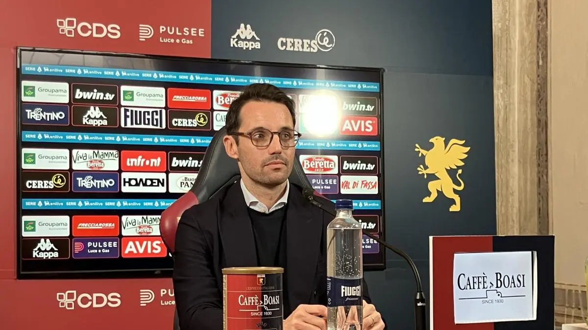 Lopez su Leao: "Il talento il suo limite, si è un po' seduto sulle sue qualità"